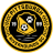 Pittsburgh Riverhounds