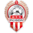 Pogon Grodzisk Mazowiecki