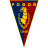 Pogon Szczecin