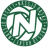 Nassjo Basket