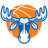 Jamtland Basket