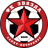 Zvezda St Petersburg
