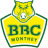 BBC Monthey-Chablais