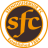Stenhousemuir FC