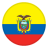 Ecuador