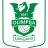 NK OLIMPIJA LJUBLJANA