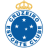 Cruzeiro EC MG U20