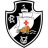 CR Vasco da Gama RJ U20