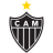 Atletico Mineiro MG U20