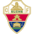 Elche CF Youth