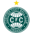 Coritiba FC PR U20