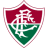 Fluminense FC RJ U20
