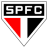 Sao Paulo FC SP U20