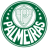 Palmeiras SP U20