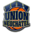 Union Neuchatel Basket