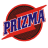 HK Prizma