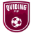 Qviding FIF