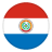 Paraguay U20 (w)
