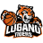Lugano Tigers
