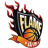 Shanxi Xing Rui Flame (w)