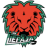 HK Liepaja