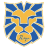 HS Riga
