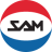 Sam Basket Massagno
