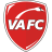 Valenciennes FC U19