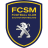 Sochaux-Montbeliard U19