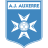 AJ Auxerre U19