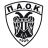 ПАОК Салоники (w)