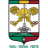 ASC Jaraaf