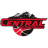 Swiss Central Basket