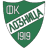 FK Loznica
