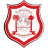 Stade de Mbour