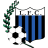 Liverpool Montevideo Reserve