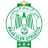 Raja Casablanca Athletic