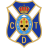 CD Tenerife B