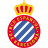 Espanyol Barcelona