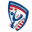 Mosonmagyarovari KCSE (w)