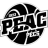 Peac-Pecs (w)