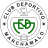 CD Marchamalo