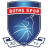 Botas SK (w)