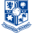 Tranmere Rovers