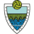 Sda Tordesillas