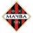 FK Macva Sabac
