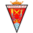 Pasaia Ke