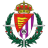 Real Valladolid Promesas