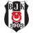 Besiktas JK (w)