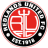 Redlands Utd